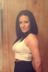 aniakamil480gmail Фотография пользователя aniakamil480gmail