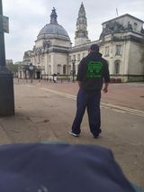 Фото користувача Skorpion81