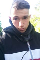 Фотография пользователя BocianiakB