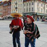 Фото користувача JackAss