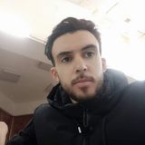 Фотография пользователя ZadK