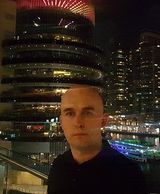 Фотография пользователя MariuszSkwara