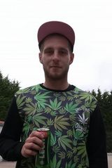 Zdjęcie użytkownika NederlandczykTHC