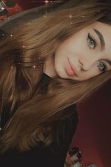 Fotos Klaudynaxd