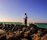 Fotka uživatele SzPa