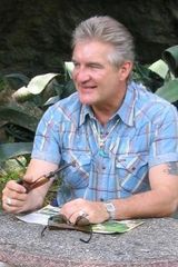 Benutzerfoto Mikebenson085