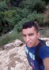 Фотография пользователя Sedikben