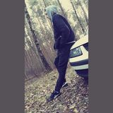 Фотография пользователя xNorbert