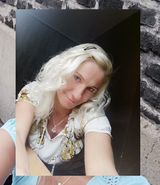 Photos RenataWicher