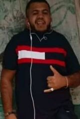 Zdjęcie użytkownika HmzaB