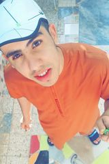 Fotka uživatele AmineMohamad1999