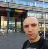 Foto pengguna Mati141993