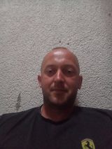 Benutzerfoto NormanNo