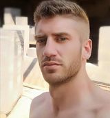 Fotka uživatele LajMiko