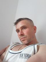 Foto utilizatorului MariuszBezkorowa13