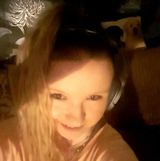 Фотография пользователя MariettaKa