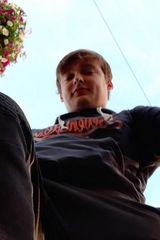 Benutzerfoto Dawidklepsz