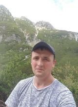 Zdjęcie użytkownika michalekoch
