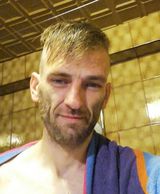 Zdjęcie użytkownika Admiral33