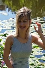 Фото користувача Cassy42