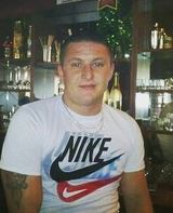 Fotka uživatele PavelRadianskyPR