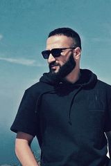 Benutzerfoto AyoubUp