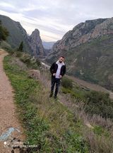 Benutzerfoto Zeynouddine