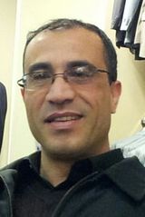 Fotka uživatele Anibal1970