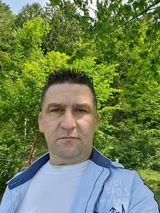 Fotka uživatele artur3075