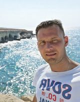 Zdjęcie użytkownika helu799gmailcom