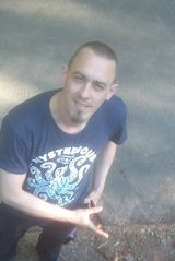 Zdjęcie użytkownika Mily172