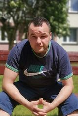 Fotos mikiol90