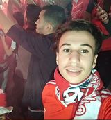 Zdjęcie użytkownika MedjeberA