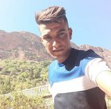 Фото користувача AchirK