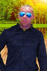 Benutzerfoto BrochockiL