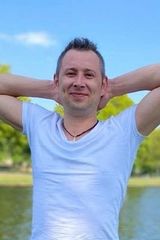 Zdjęcie użytkownika KrzysztofMaciejc57