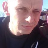 Benutzerfoto Majkel333333333333