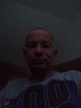 Фотография пользователя JerzyMaczkowski