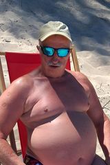Фотография пользователя JoJozefwp