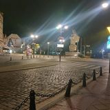 Benutzerfoto MiroMiro1985