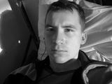 Фотография пользователя AndrzejWojcik4