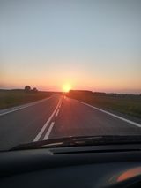 Benutzerfoto gratki