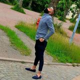 Foto pengguna Smymhanna