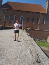 Foto utilizatorului AndrzejKotala1977