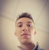 Benutzerfoto Elmaestro92