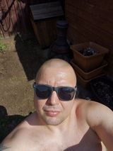 Zdjęcie użytkownika PrzemyslawCzaus