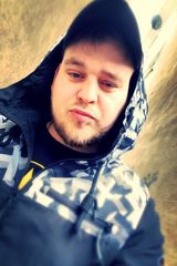 Фотография пользователя XxDaajBuuziakaxX