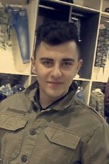 Foto utilizatorului FallenE