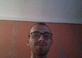 Фотография пользователя wejdzasieprzeknasz