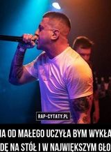 Фото користувача Ciapekk